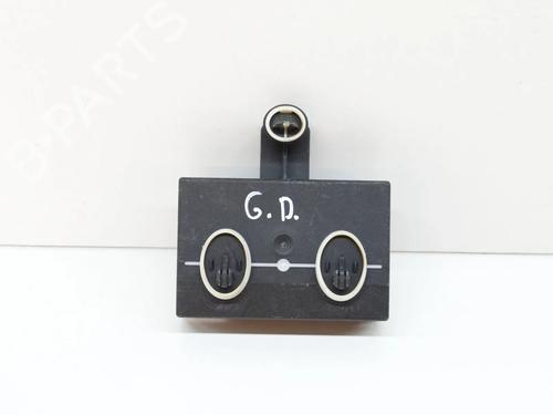 Used Electronic module AUDI A4 B8 Avant (8K5) 2.0 TDI (143 hp) 8838990