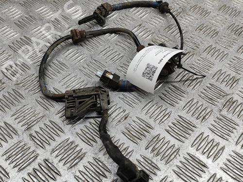 Elektronisk sensor HONDA CIVIC X Hatchback (FC_, FK_) 2.0 Type-R (FK8) | BP20232659M84 