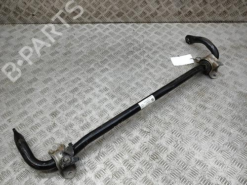 Anti roll bar TESLA MODEL Y (5YJY) Long Range All-wheel Drive | BP39073878M96 - Image 2