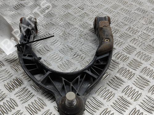 Right front suspension arm TESLA MODEL 3 (5YJ3) EV AWD | BP28549834M13 