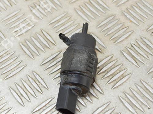 Washer pump AUDI A5 (F53, F5P) 2.0 TFSI | BP14644294E24 