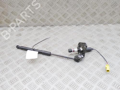 BP38466953M17 main image