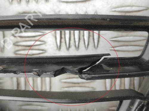 Grill VOLVO V60 II (225) B6 Mild-Hybrid AWD | BP33164326C40 - Image 8
