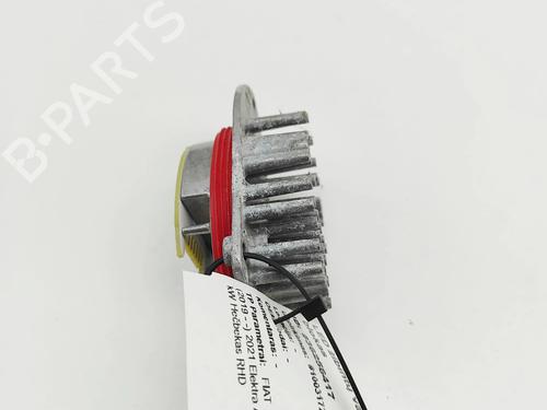 Electronic module FIAT 500e (332_) Elektro (FA1) | BP36534082M83 - Image 3