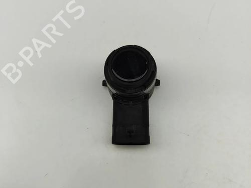 Used Electronic module AUDI A5 Sportback (F5A, F5F) S5 TFSI quattro (354 hp) 27532963