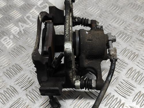 Right front brake caliper FORD PUMA (J2K, CF7) 1.0 EcoBoost mHEV | BP27779819M104 