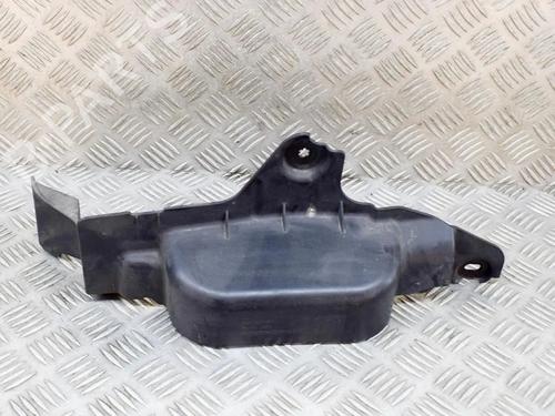 Underbody protection AUDI A1 Sportback (GBA) 35 TFSI | BP27761694M92 - Image 4