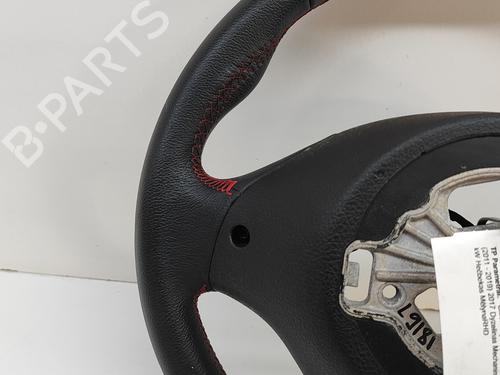 Steering wheel BMW 1 (F21) 118 d | BP24819858C49