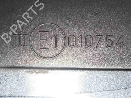 Retrovisore destro AUDI A6 C6 (4F2) 2.0 TFSI | BP6724512C27 