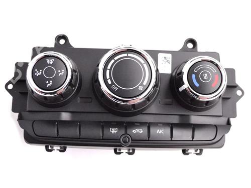 Used Electronic module Electronic module BMW 3 Gran Turismo (F34) 320 d xDrive (190 hp) 33351363 33351363