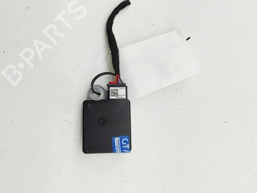 Used Electronic module Electronic module TESLA MODEL 3 (5YJ3) EV (283 hp) 33388508 33388508