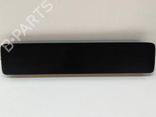 Display MERCEDES-BENZ E-CLASS Convertible (A238) E 220 d (238.414) (194 hp) 28388088