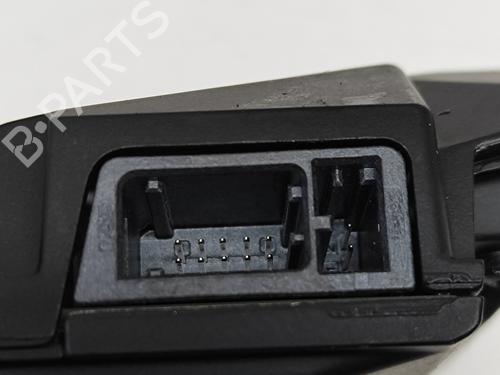 Camera BMW 4 Gran Coupe (G26) 420 d Mild-Hybrid | BP27766935E14 