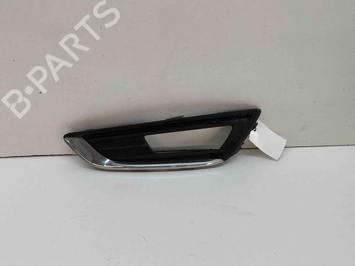 Grill FORD FOCUS III 1.0 EcoBoost (125 hp) 28437005