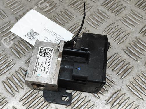 Elektronisk sensor PORSCHE TAYCAN Cross Turismo (Y1B) 4S Performance Battery Plus (Y1BDB1) (571 hp) 27773189