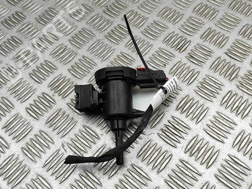 electronic-sensor-mercedes-benz-gle-coupe-c292-2015-2016-2017-2018-2019-29459826 main image