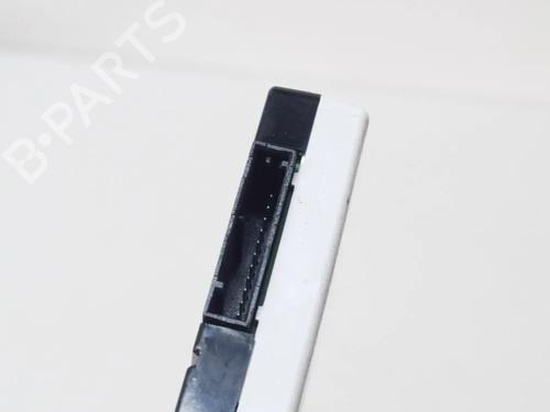 Electronic module VW ID.3 (E11, E12) Pro | BP27755418M83 