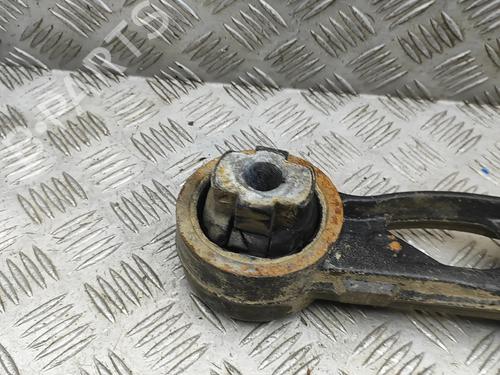 Right front suspension arm FIAT DUCATO Van (250_) 130 Multijet 2,3 D | BP31902807M13 