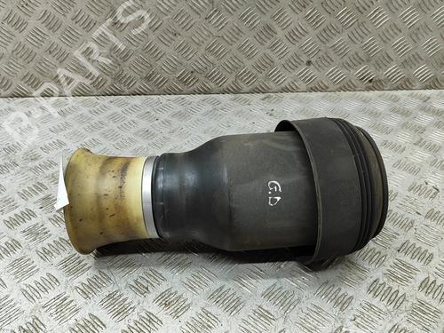 right-rear-shock-absorber-bmw-x5-e70-xdrive-40-d-6790080-f309512902a-2006-2007-2008-2009-2010-2011-2012-2013-17634582 main image