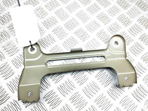Support AUDI Q6 E-TRON (GFB) e-tron quattro | BP37445171C155 - Image 6