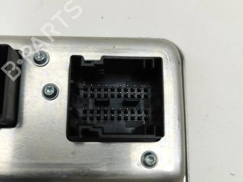 Electronic module AUDI Q4 E-TRON SUV (F4B) 45 | BP28561556M83 