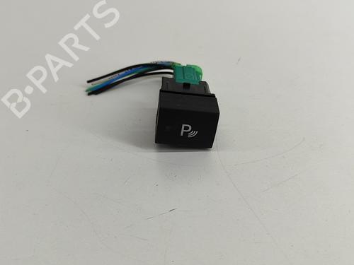 Spak kontakt NISSAN LEAF (ZE1) Electric (150 hp) 27781018