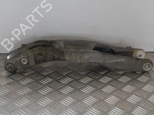 right-rear-suspension-arm-mercedes-benz-e-class-w213-e-350-d-213033-a2053300-2016-7734033 main image