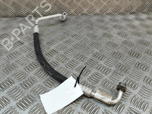 AC pipe KIA SPORTAGE V (NQ5) 1.6 T-GDi Hybrid | BP27776605M126 - Image 2