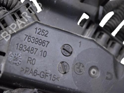 Wiring harness BMW i8 (I12) hybrid | BP30256260E16