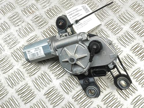 Wischermotor hinten für AUDI Q4 E-TRON SUV (F4B) 40 (204 hp) 32119593