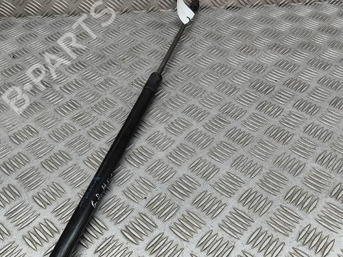 Tailgate lift support MERCEDES-BENZ VITO Van (W447) 111 CDI (447.601, 447.603, 447.605) | BP21187835C138