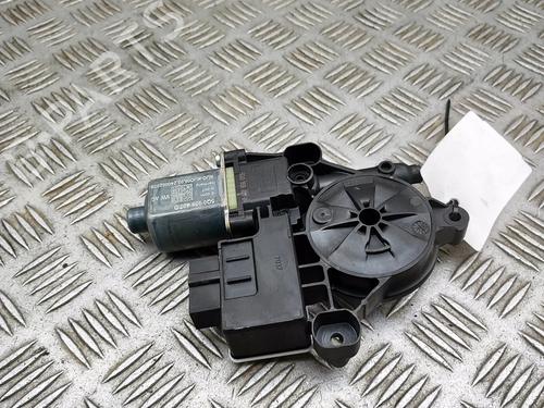 Left rear window motor SKODA SCALA (NW1) 1.5 TSI | BP39145200E23 - Image 3