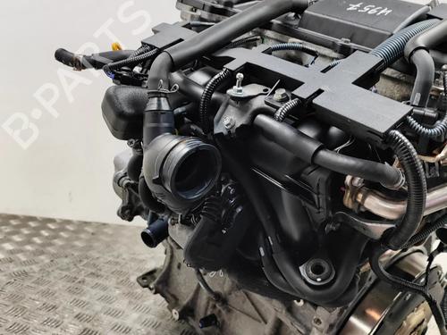 Engine TOYOTA PRIUS (_W5_) 1.8 Hybrid (ZVW50_, ZVW51_) | BP24580190M1 - Image 8