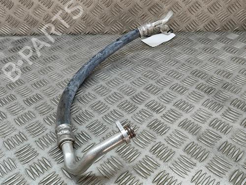 AC pipe CITROËN C5 AIRCROSS (A_) 1.5 BlueHDi 130 (ACYHZJ, ACYHZR) | BP27769956M126 - Image 5