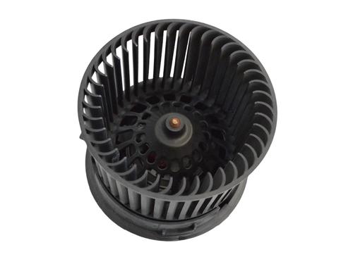 Used Heater blower motor PEUGEOT 208 I (CA_, CC_) 1.2 VTI 82 (82 hp) 30268676