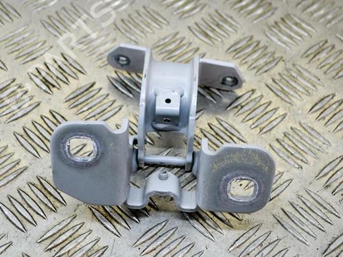 Used Hinge/Door check strap BMW 2 Convertible (F23) 228 i (245 hp) 14629040