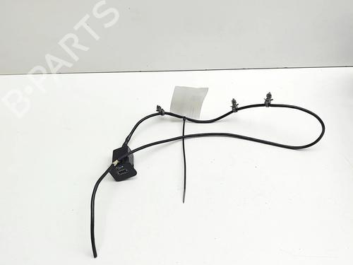 Electronic module JEEP CHEROKEE (KL) 2.2 CRD 4x4 | BP39446890M83 - Image 3