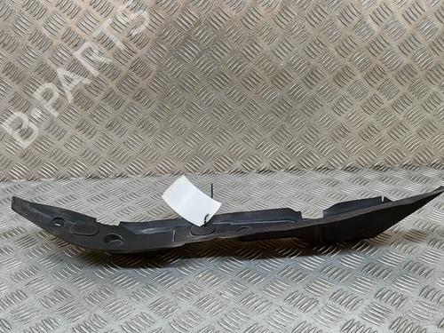 Other MERCEDES-BENZ EQS (V297) EQS 450+ (297.123) | BP28550142O1