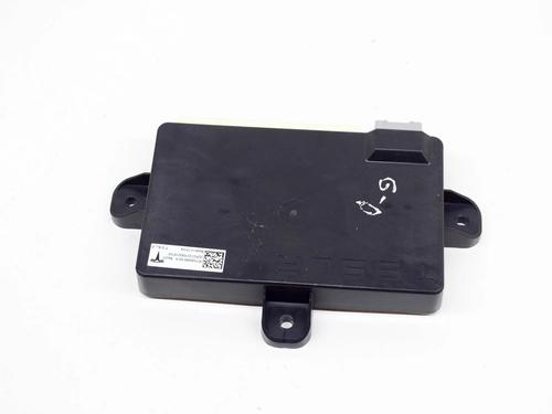 BP8843048M83 main image