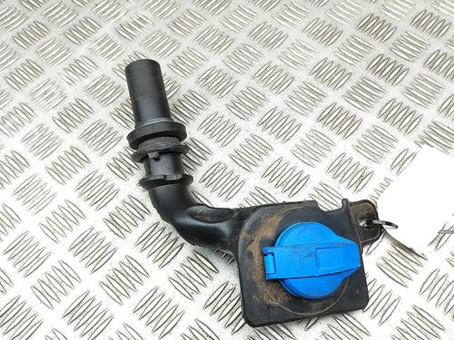 Pipe PORSCHE CAYENNE Coupe (9YB) 4.0 S AWD (9YBBJ1) | BP29594058M125 