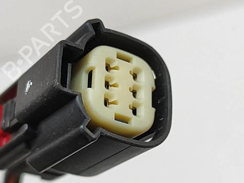 Tanklåg TESLA MODEL X (5YJX) P100D AWD | BP25218017C131  - Image 5