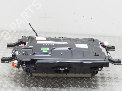 Battery HYUNDAI IONIQ (AE) 1.6 GDI Hybrid | BP14628746E11 