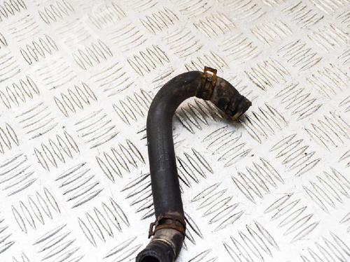 Pipe CITROËN JUMPER II Van 2.2 HDi 130 | BP14661946M125 