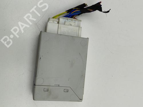 Elektronisk modul BMW X5 (G05, F95) xDrive 45 e Plug-in-Hybrid | BP27335305M83 