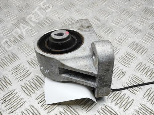 Engine mount KIA EV6 (CV) 77 | BP38960153M89 - Image 4