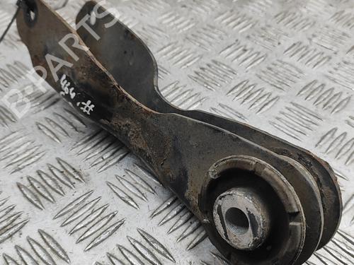 Right rear suspension arm LAND ROVER RANGE ROVER VELAR (L560) 2.0 D180 TD4 4x4 | BP20675515M15 