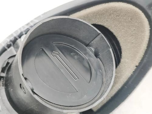 Luftventil FERRARI CALIFORNIA 4.3 | BP33386676I21 - Image 5