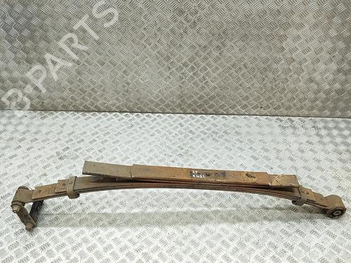 other-ford-ranger-tke-2011-33378613 main image