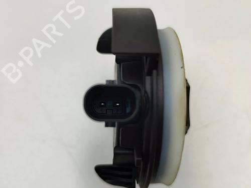 Electronic sensor PORSCHE CAYENNE (9YA) 3.0 E-Hybrid AWD (9YAAE1) | BP27784817M84  - Image 8