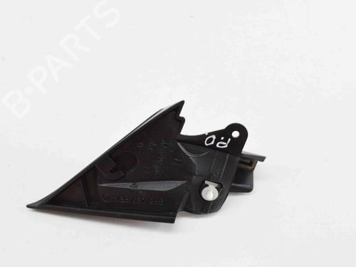 Other VW ARTEON (3H7, 3H8) 2.0 TSi 4motion | BP27764648O1 